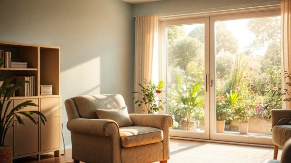 10 stratégies innovantes pour renforcer le soutien psychologique des seniors
