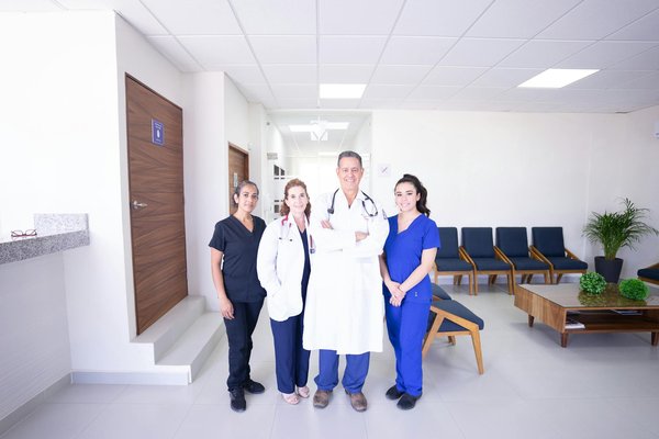 Pourquoi parler de troubles du sommeil avec son médecin