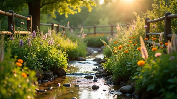 Candidose : conseils d'une naturopathe spécialiste pour mieux vivre