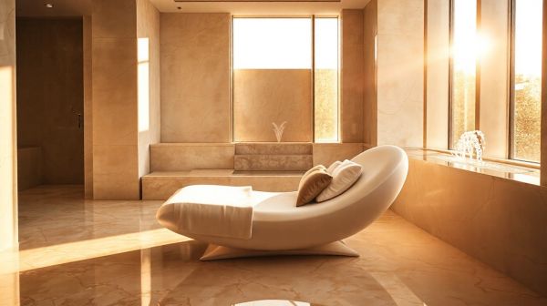 Soins esthétiques personnalisés à Lille : optez pour l'excellence