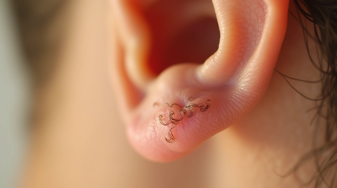 Prévention et bonnes pratiques au quotidien