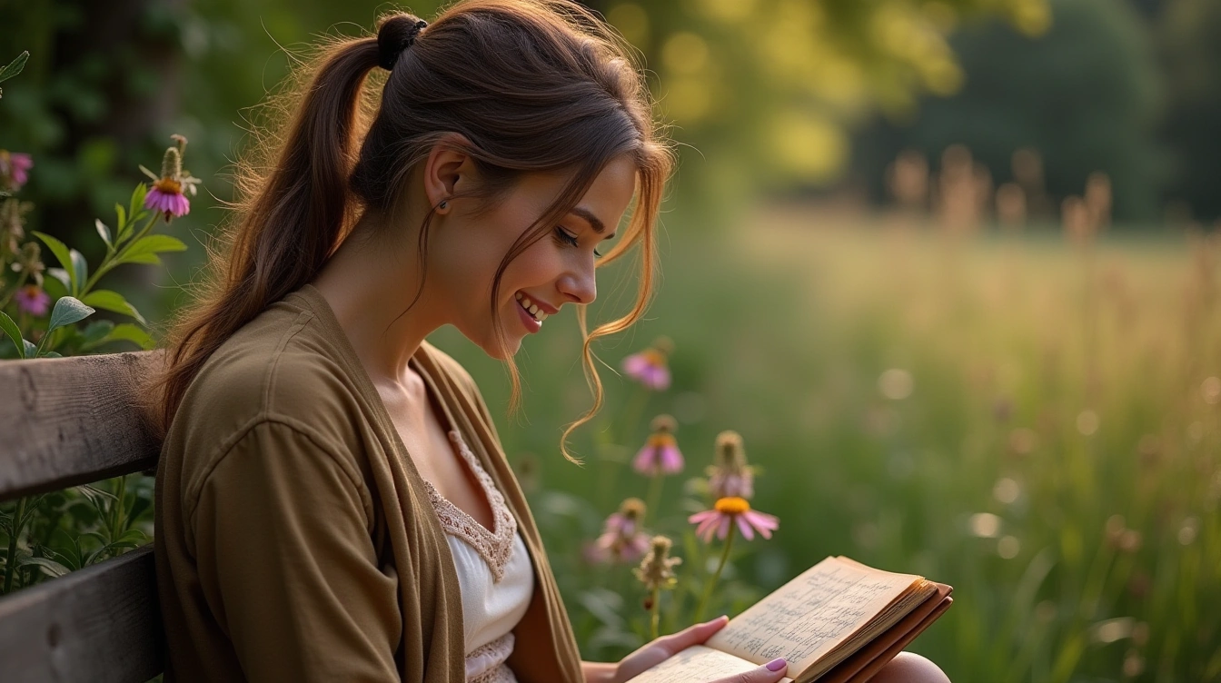 Questions fréquentes sur l'accompagnement naturopathique